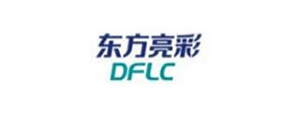 东方亮彩