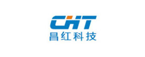 昌红科技