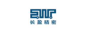 长盈精密