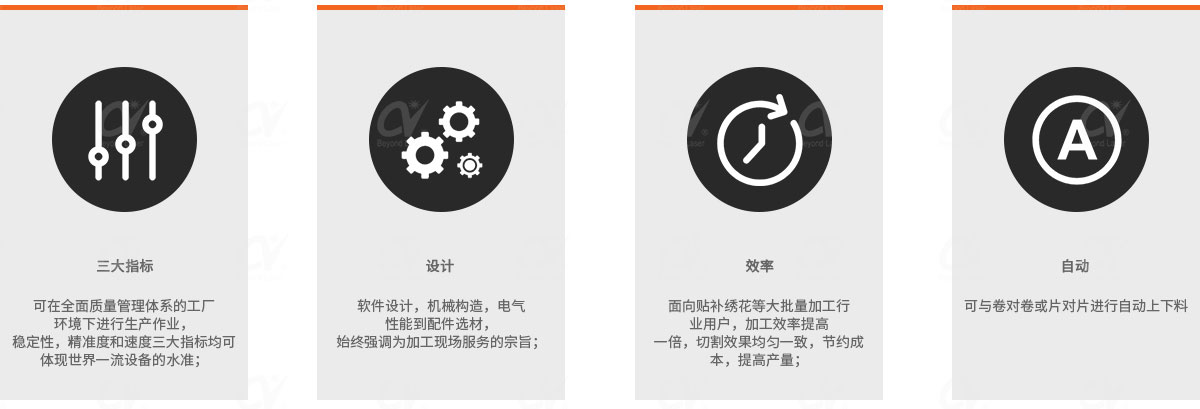 非金属精密激光切割机工作原理及特点.jpg
