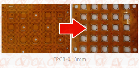 FPC激光切割样品展示_副本.png