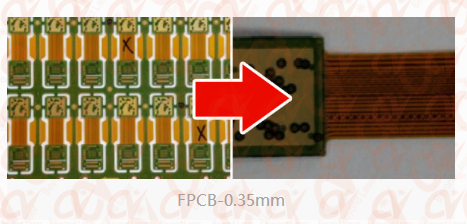 FPCB激光切割样品展示_副本.png