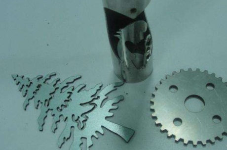 金属激光切割机应用样品(1).jpg