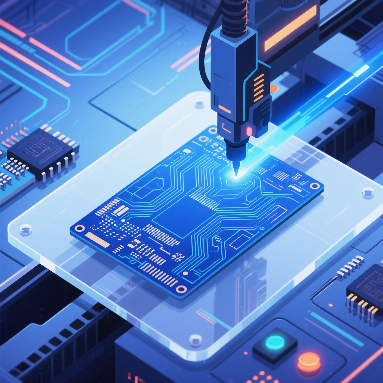 PCB 激光切割 (2).png