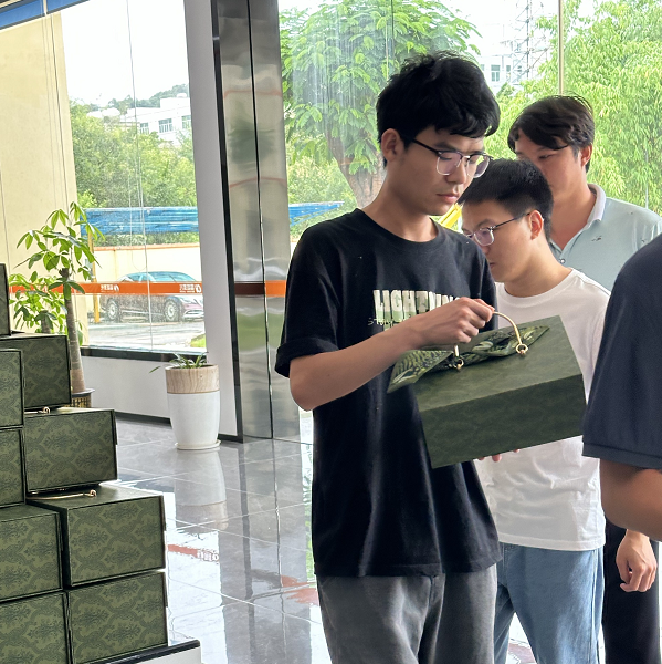 超越激光端午节福利 (3).png